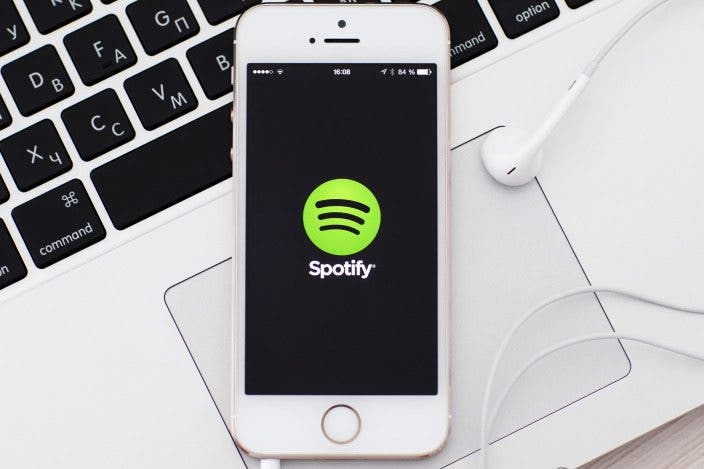 How to Get the Most Out of Spotify